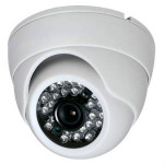 Security-Camera-150x150